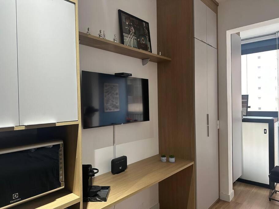 Apartamento Blueloft *