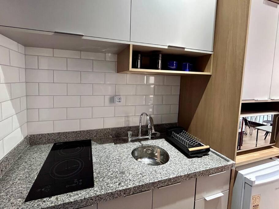 Apartment Blueloft